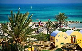 Palma Djerba Aghir